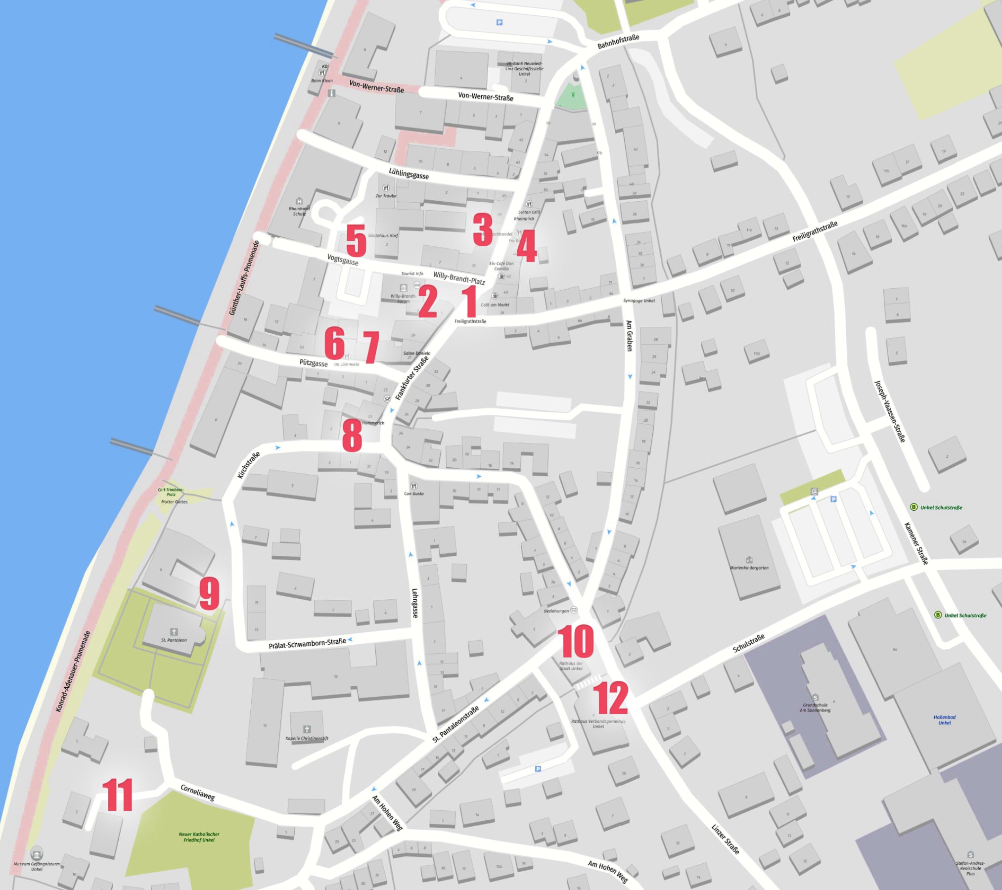 Mobirise Website Builder